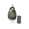 Remote Bug Blaster