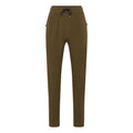 Core Jogger - Medium