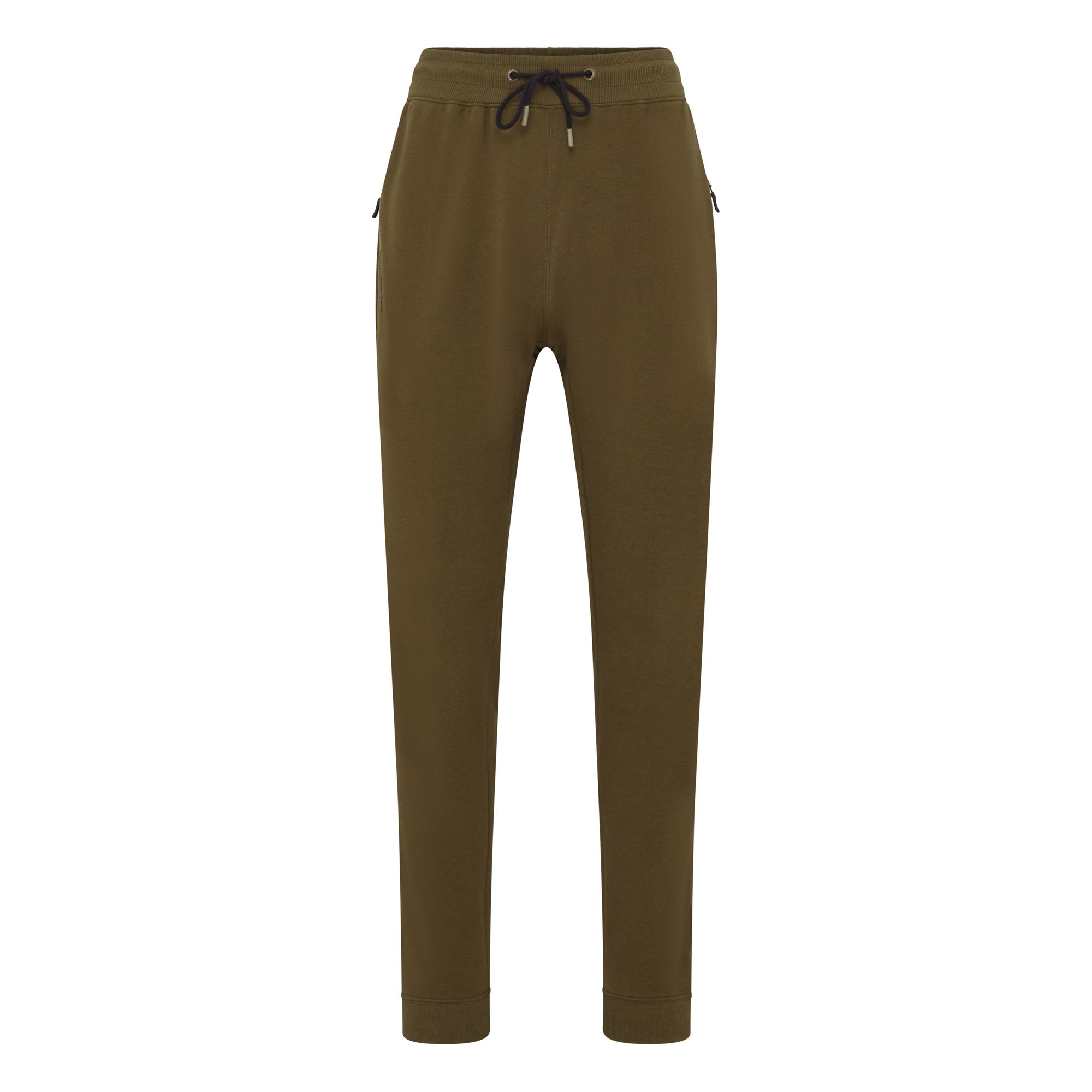 Core Jogger - XXXL