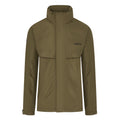 Trakker CR Downpour Jacket - XXXL
