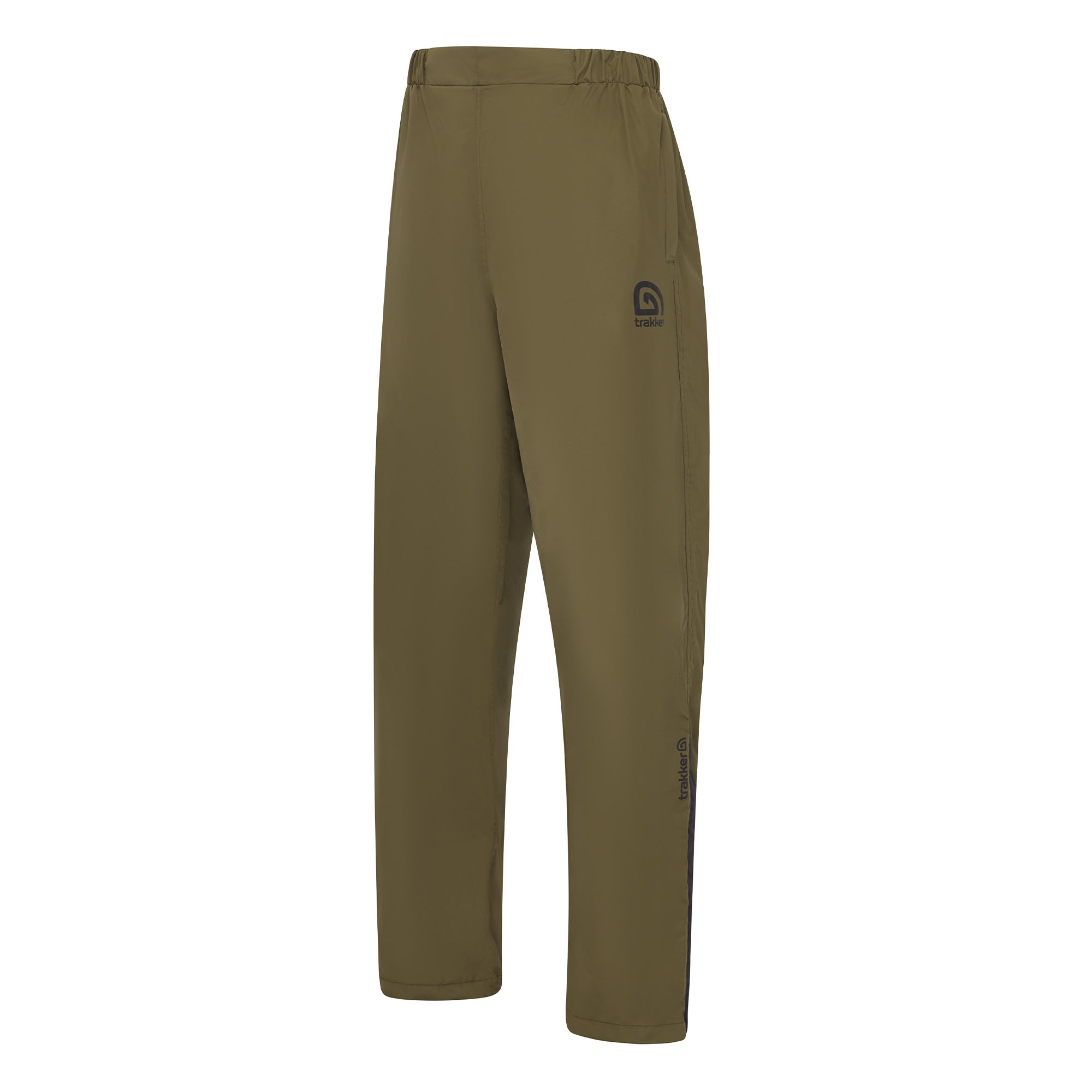 Trakker CR Downpour Trouser - XXL