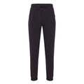 Trakker CR Jogger Black - XXL