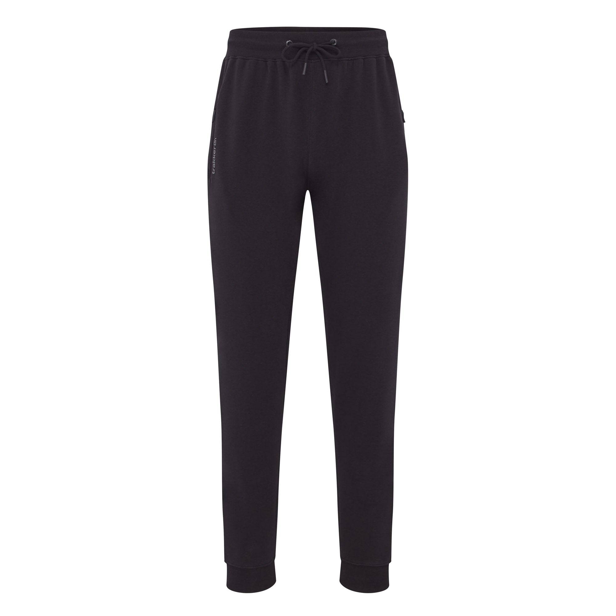 Trakker CR Jogger Black - XXL