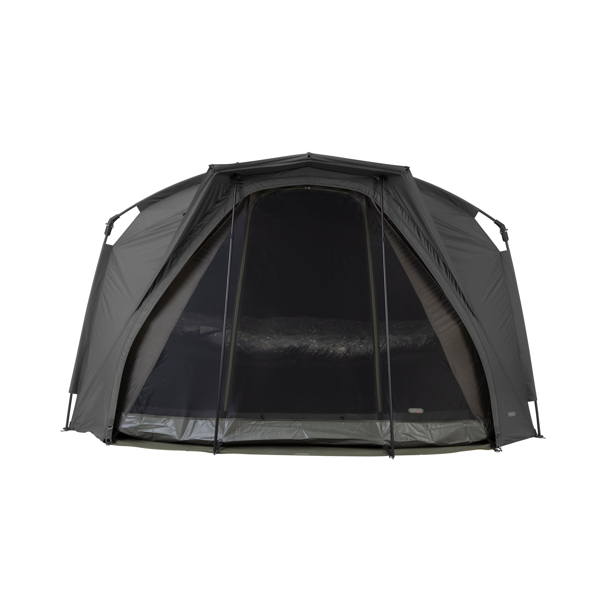 Trakker Tempest RS 100 Inner Capsule