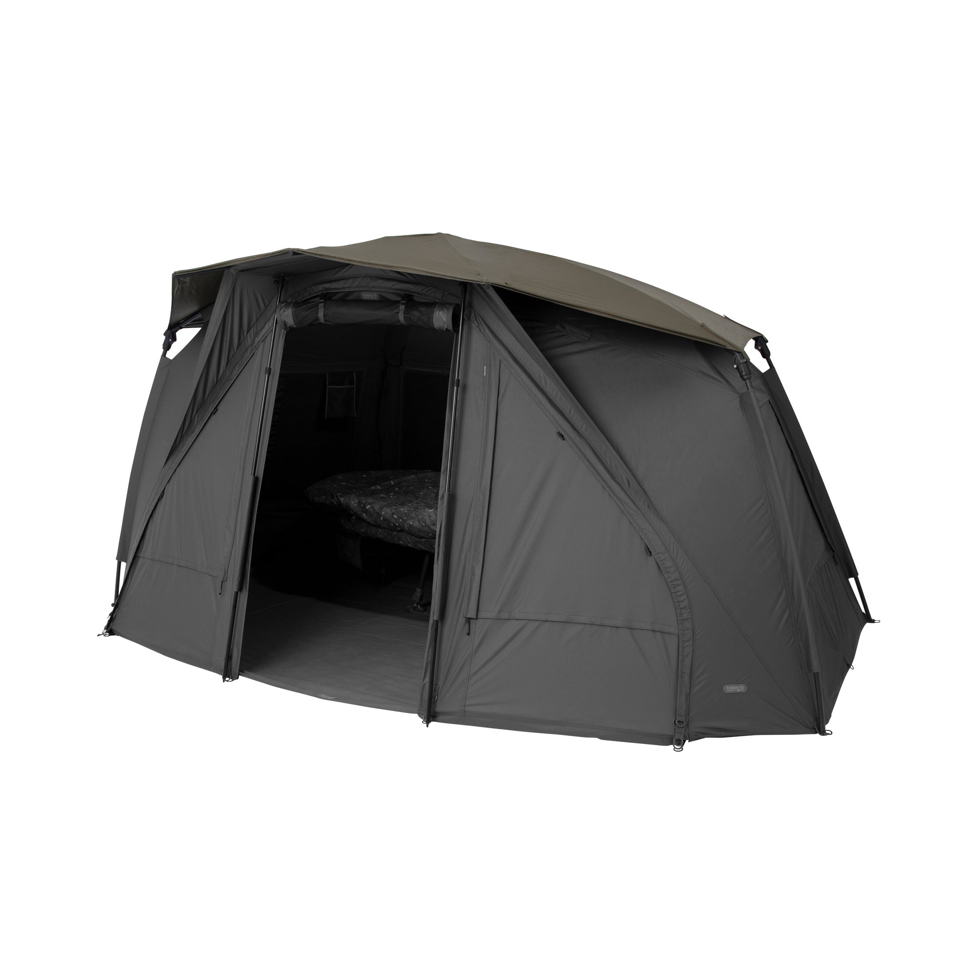 Trakker Tempest RS 150 Skull Cap