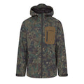 Trakker TechPro Waterproof Jacket X-Large