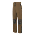 Trakker TechPro Waterproof Trousers X-Large