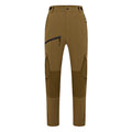 Trakker TechPro QD Combats X-Large