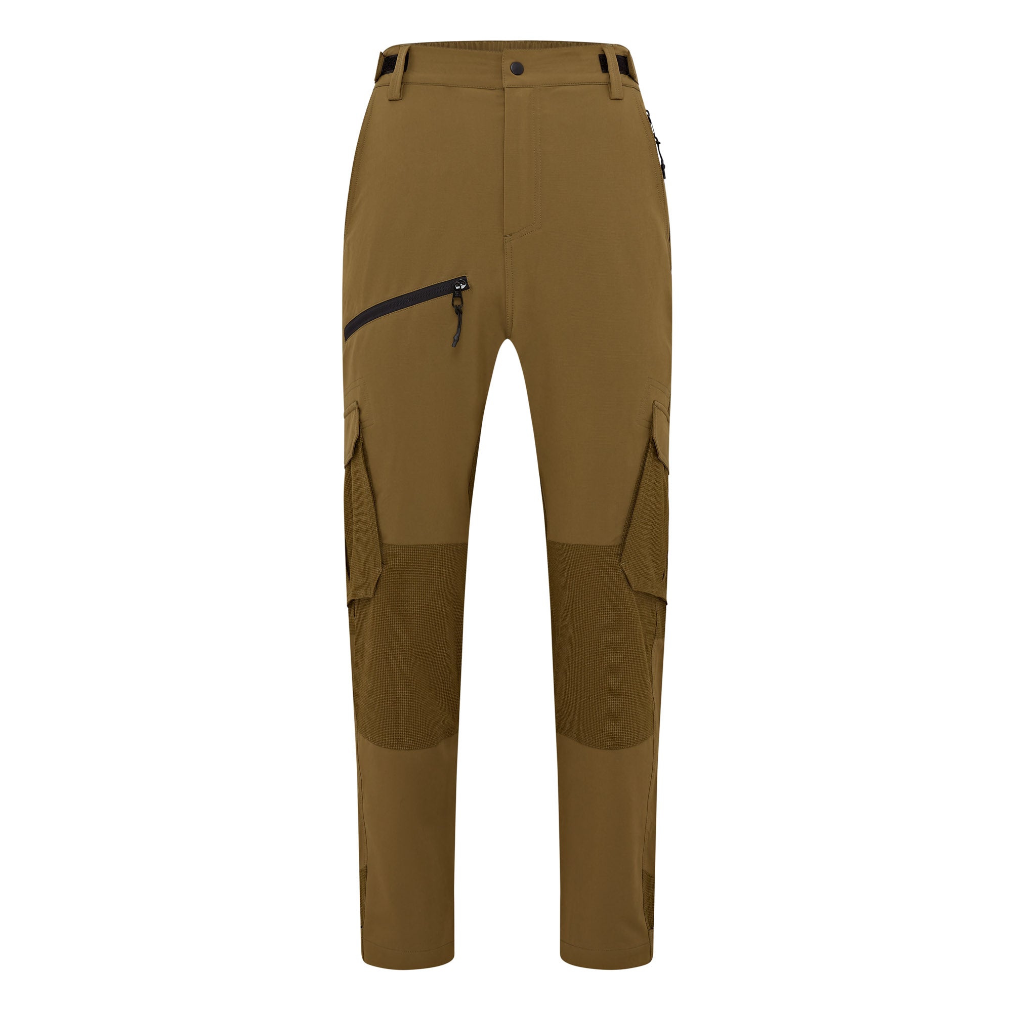 Trakker TechPro QD Combats X-Large