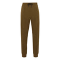 Trakker TechPro Joggers Small