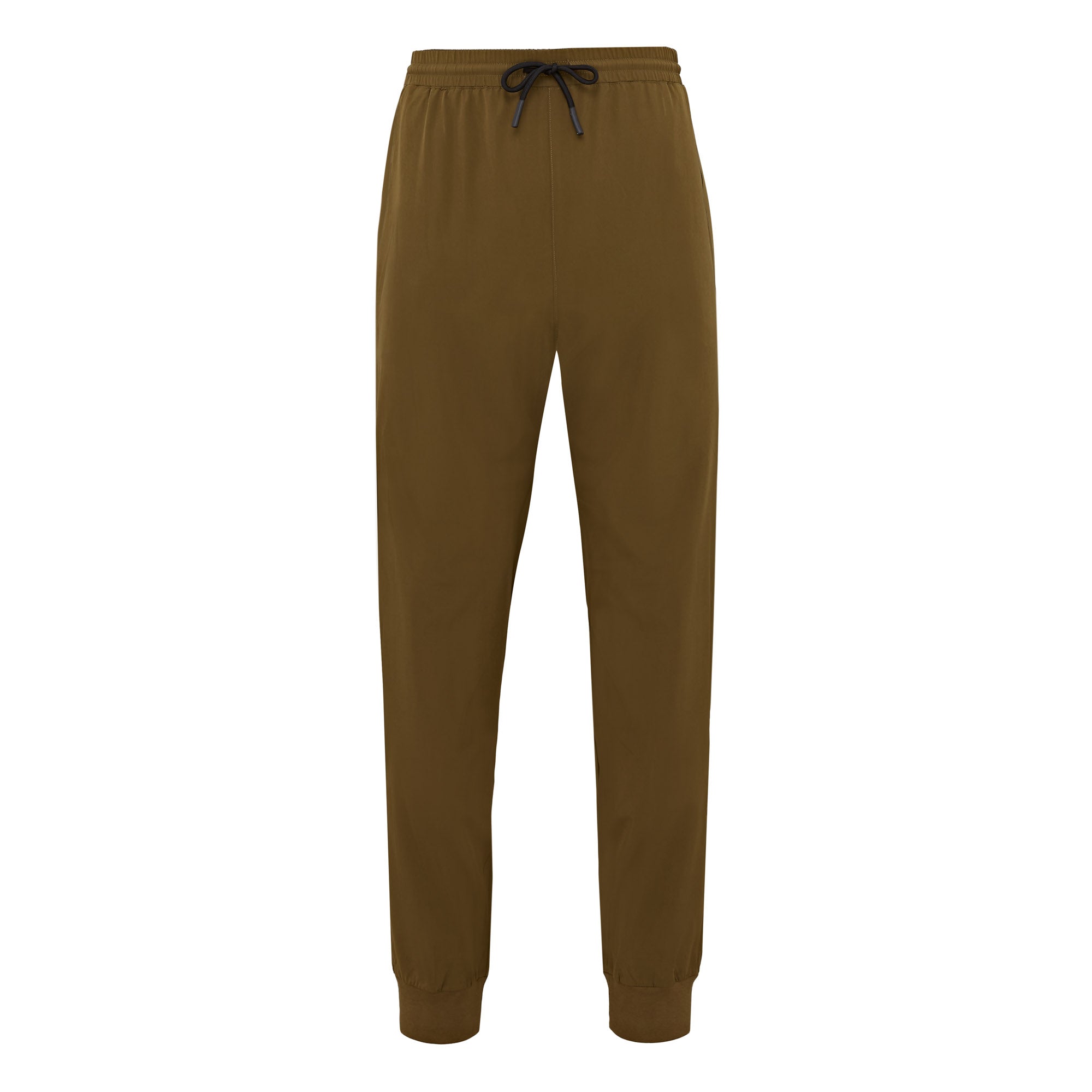 Trakker TechPro Joggers XXL