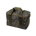 Trakker NXC Cook-R Bag