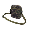 Trakker NXC Essentials Bag