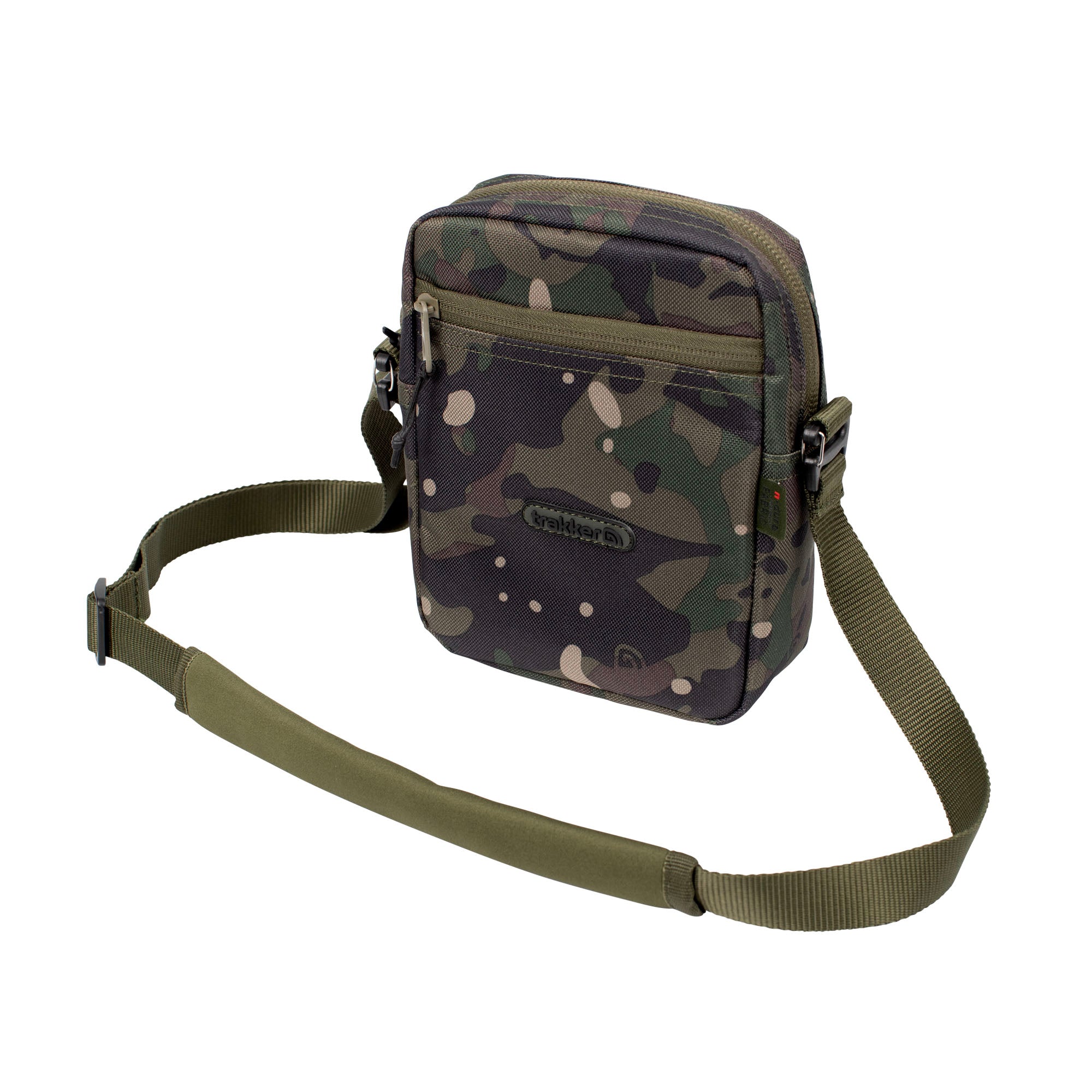 Trakker NXC Essentials Bag