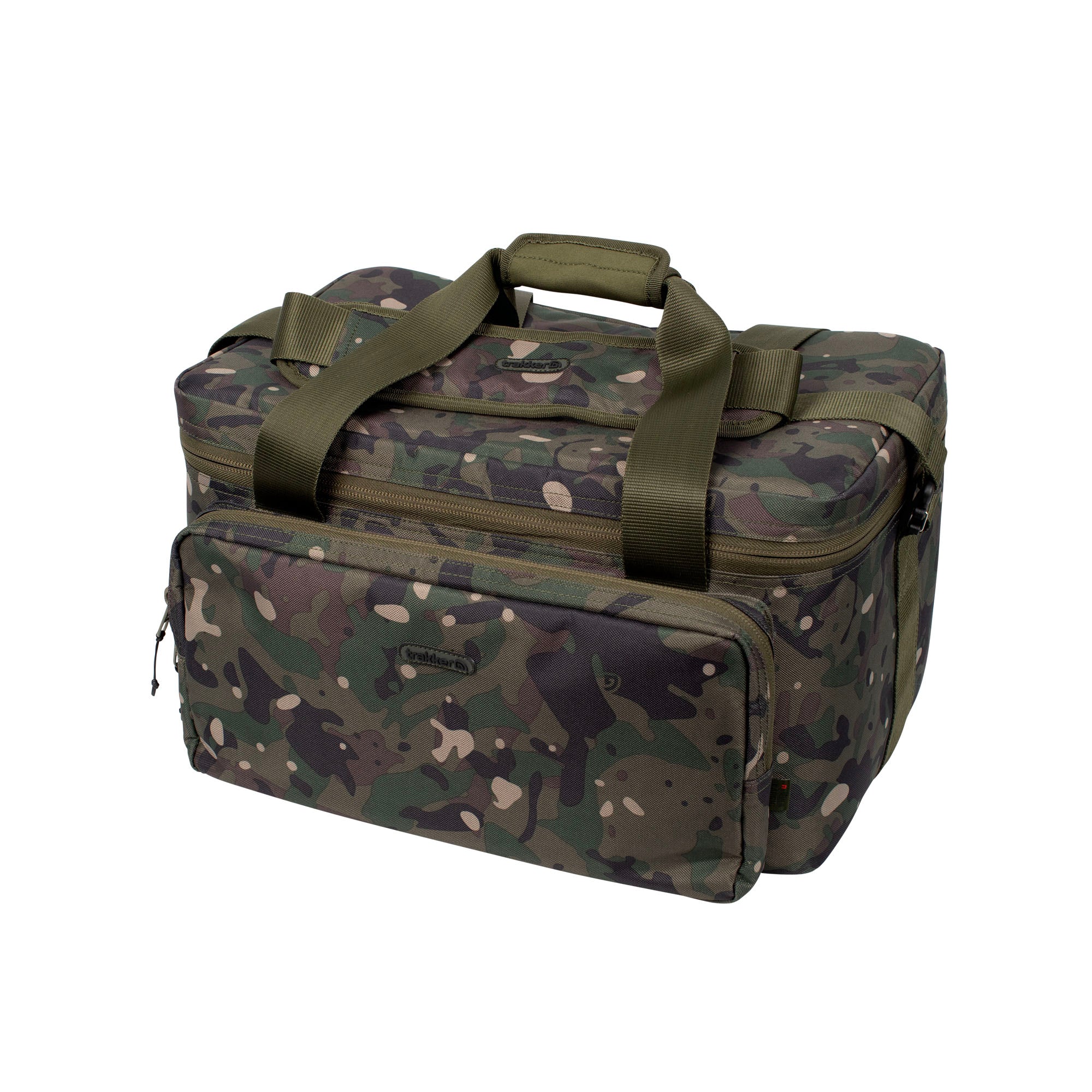 Trakker NXC Chilla Bag Large
