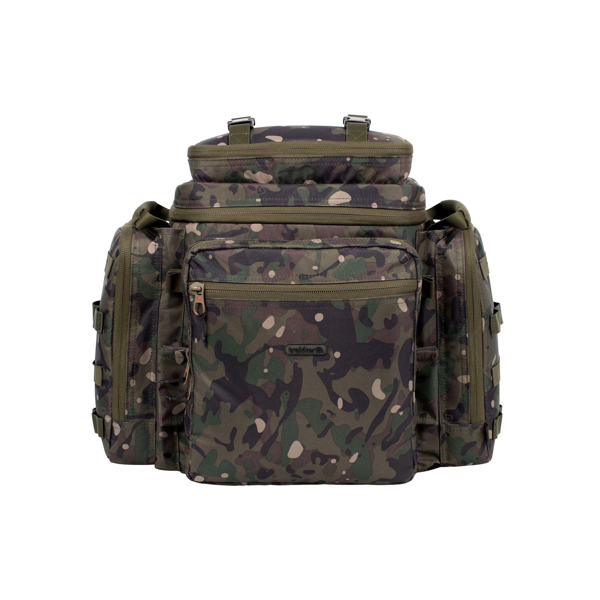 Trakker NXC Scout Rucksack