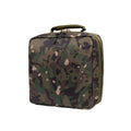 Trakker NXC Deluxe Food Set