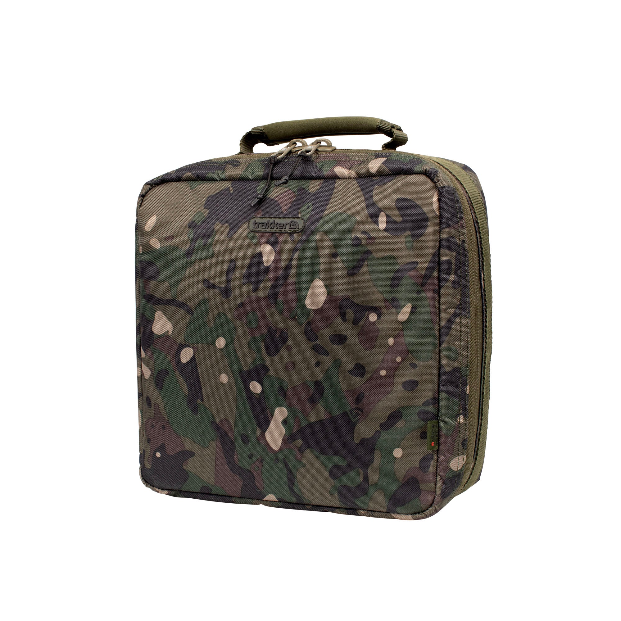 Trakker NXC Deluxe Food Set