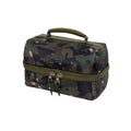 Trakker NXC PVA Pouch