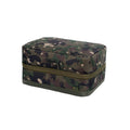 Trakker NXC Rig-R Box