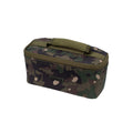 Trakker NXC Brew Kit