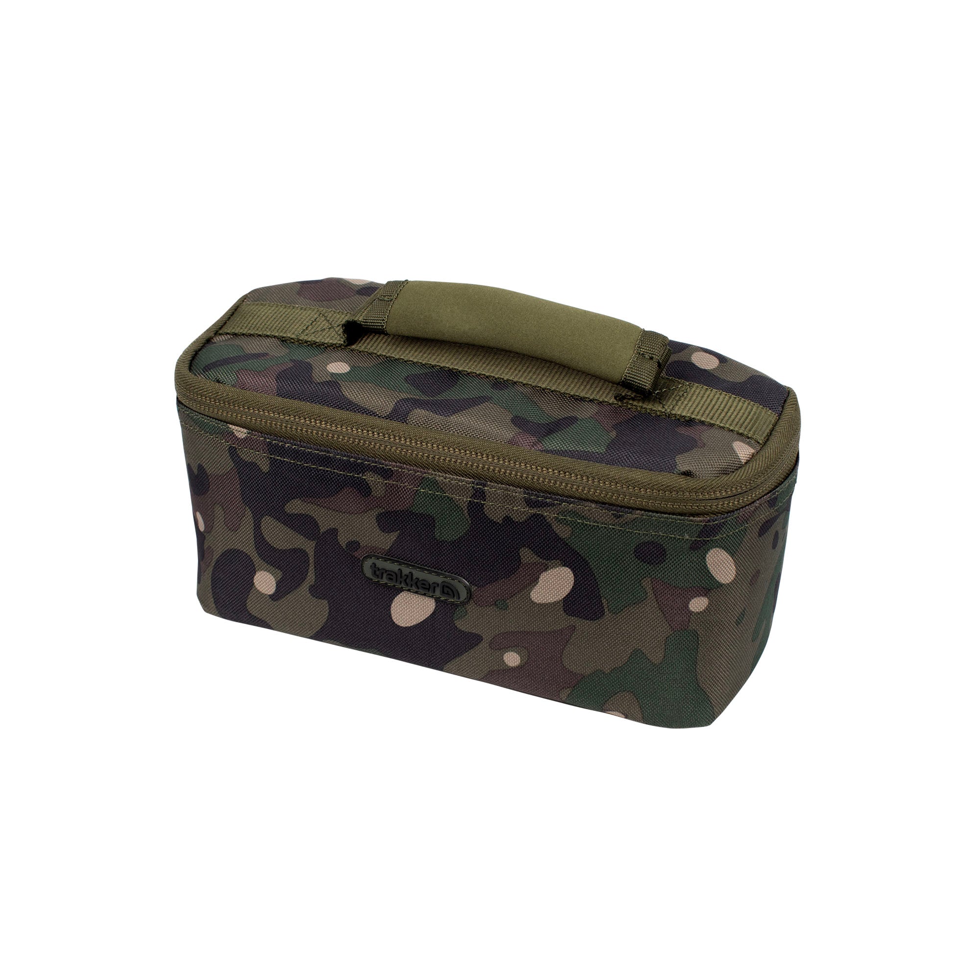 Trakker NXC Brew Kit