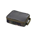 Trakker NXC Bitz Pouch Large