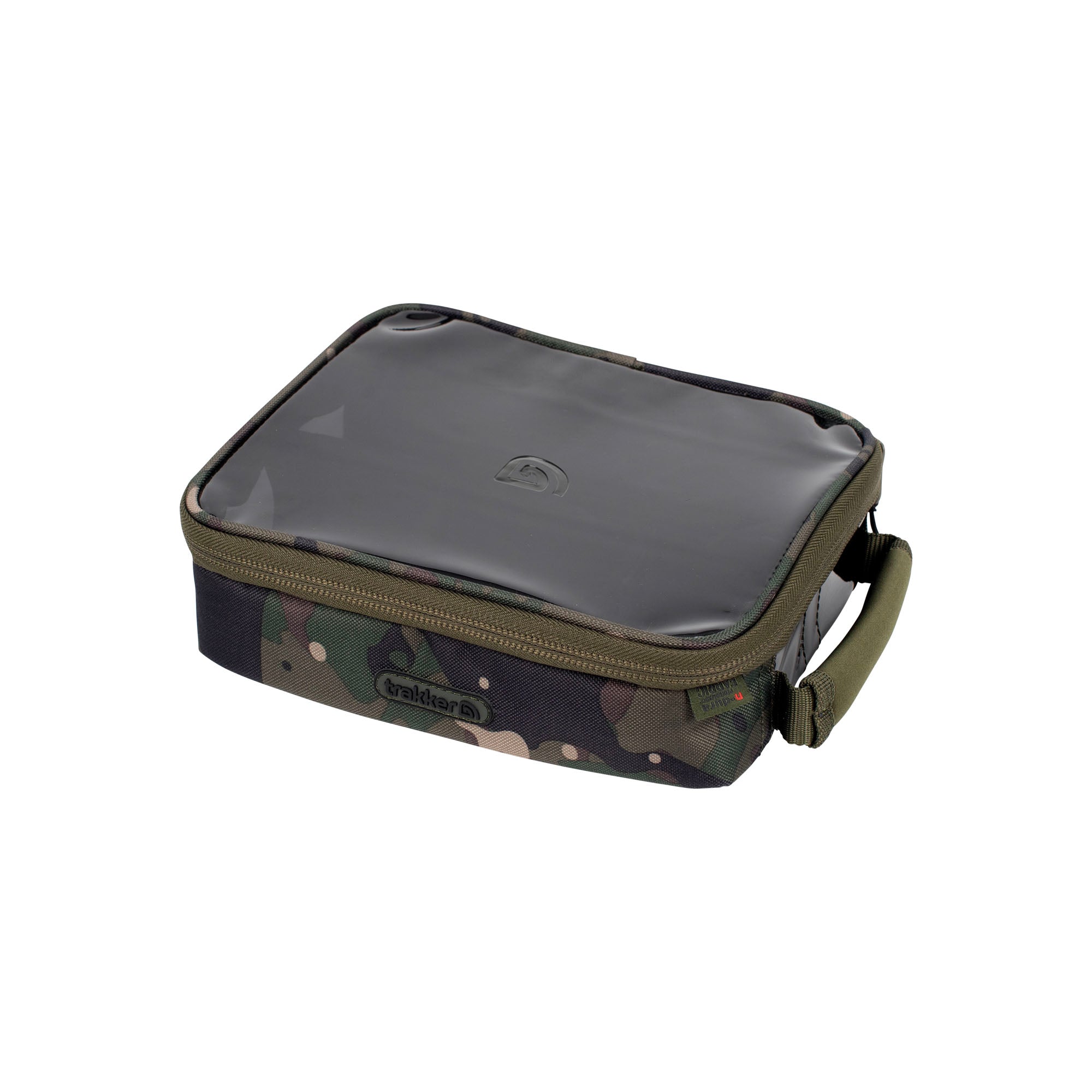 Trakker NXC Bitz Pouch Large