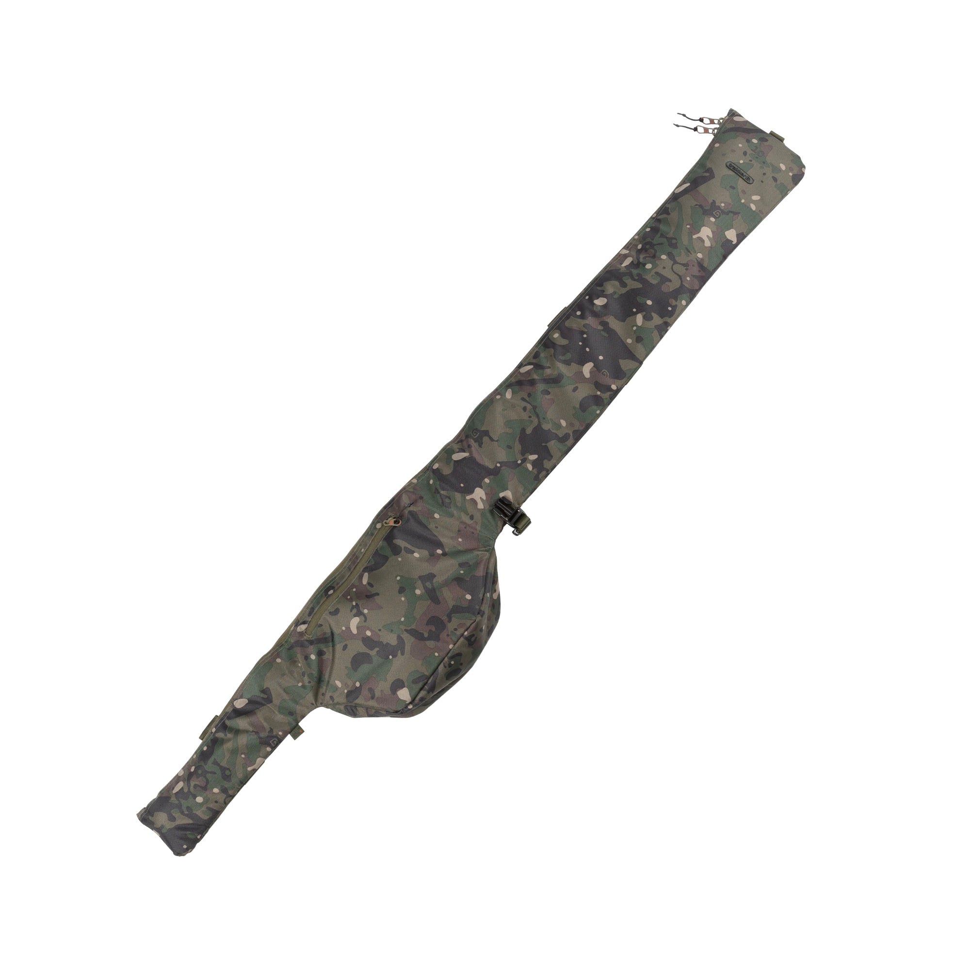 Trakker NXC Rod Sleeve 10ft