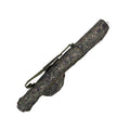 Trakker NXC 3 Rod Sleeve 10ft