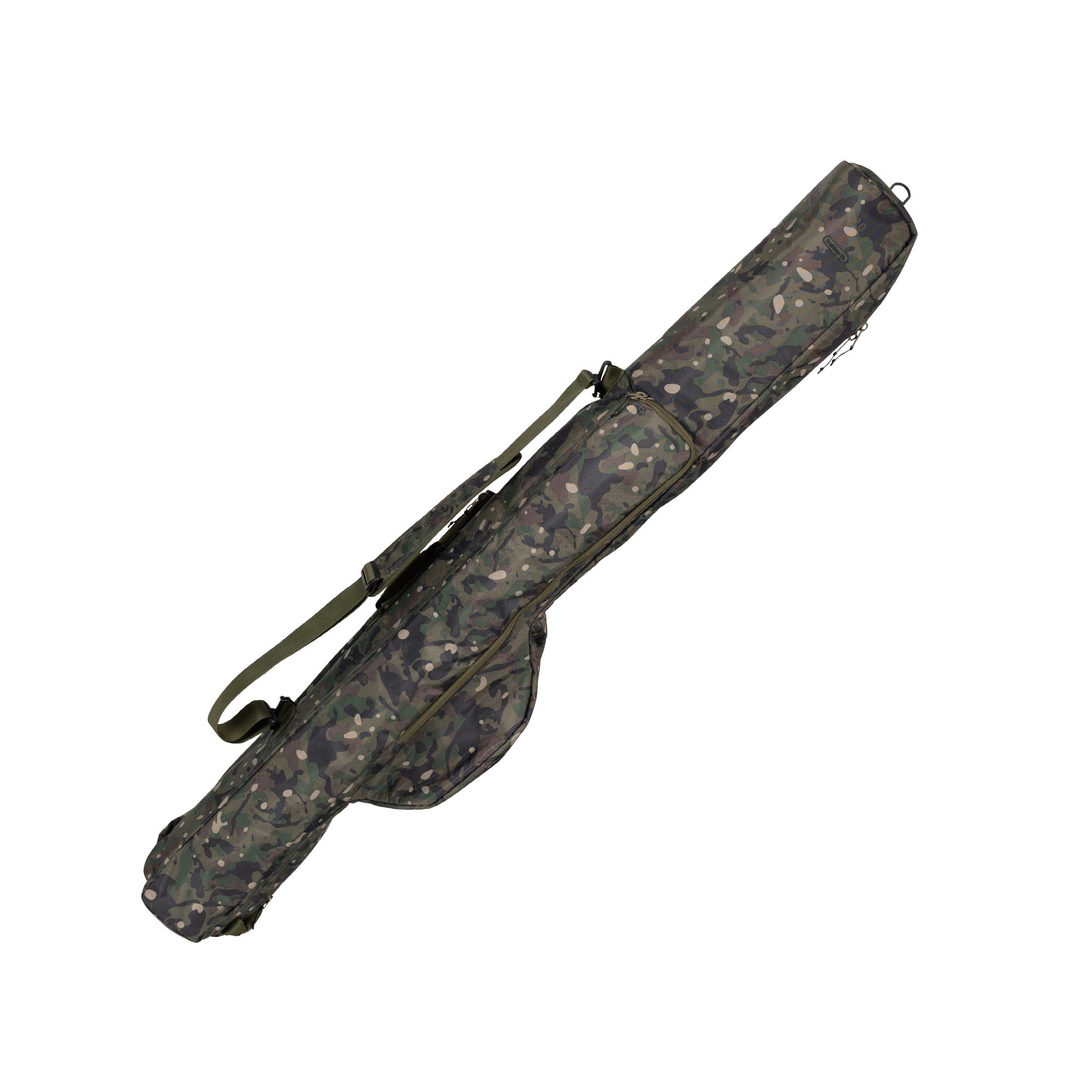Trakker NXC 3 Rod Sleeve 10ft