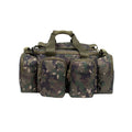 Trakker NXC Pro Carryall Medium