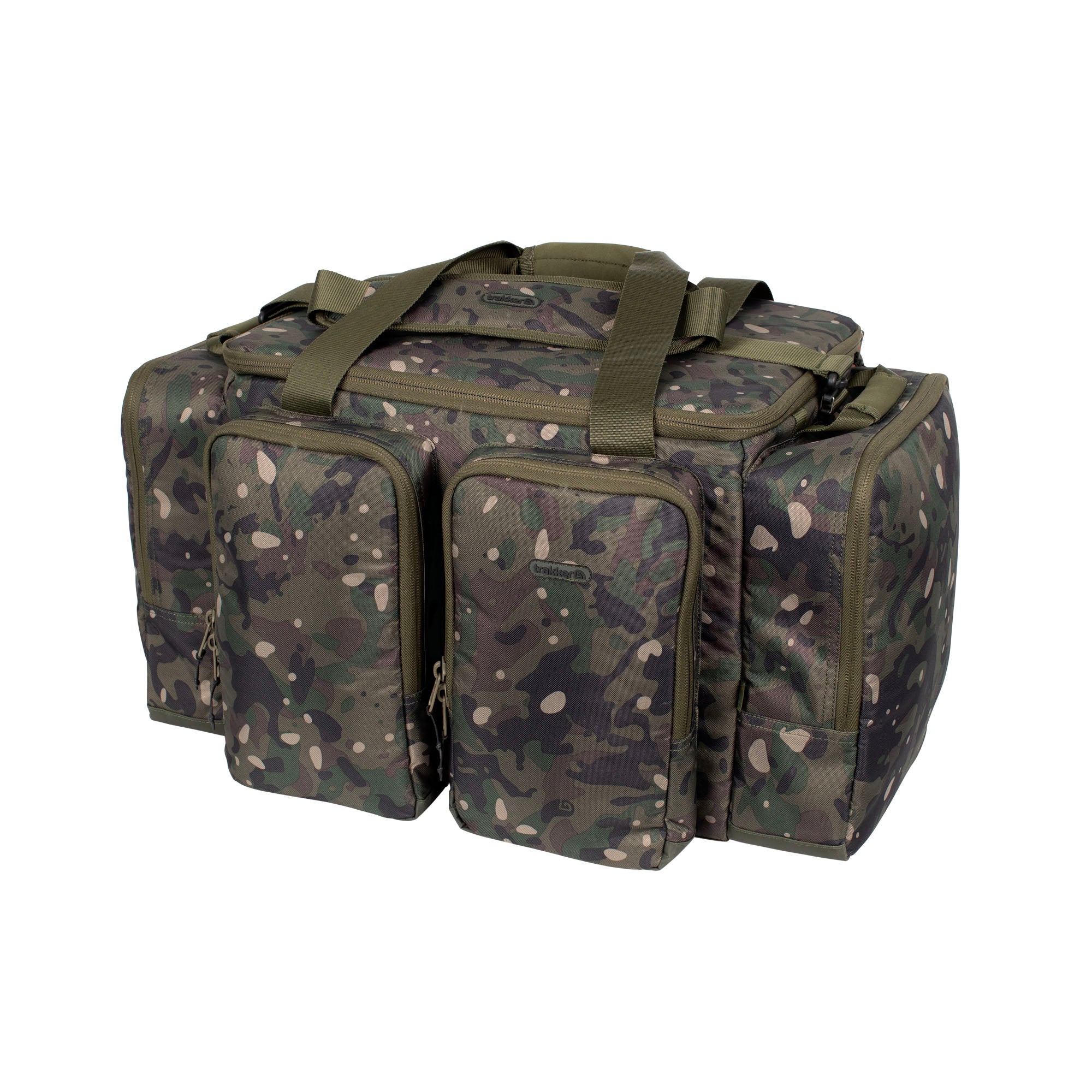 Trakker NXC Pro Carryall XL