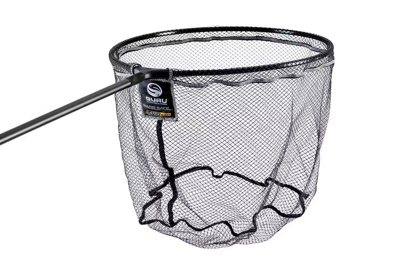 Load image into Gallery viewer, Tackle Guru - Latex Net | 500
