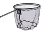 Tackle Guru - Latex Net | 500