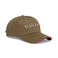 Flexi fit Cap