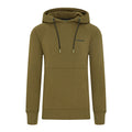 Tempest Hoody - Large