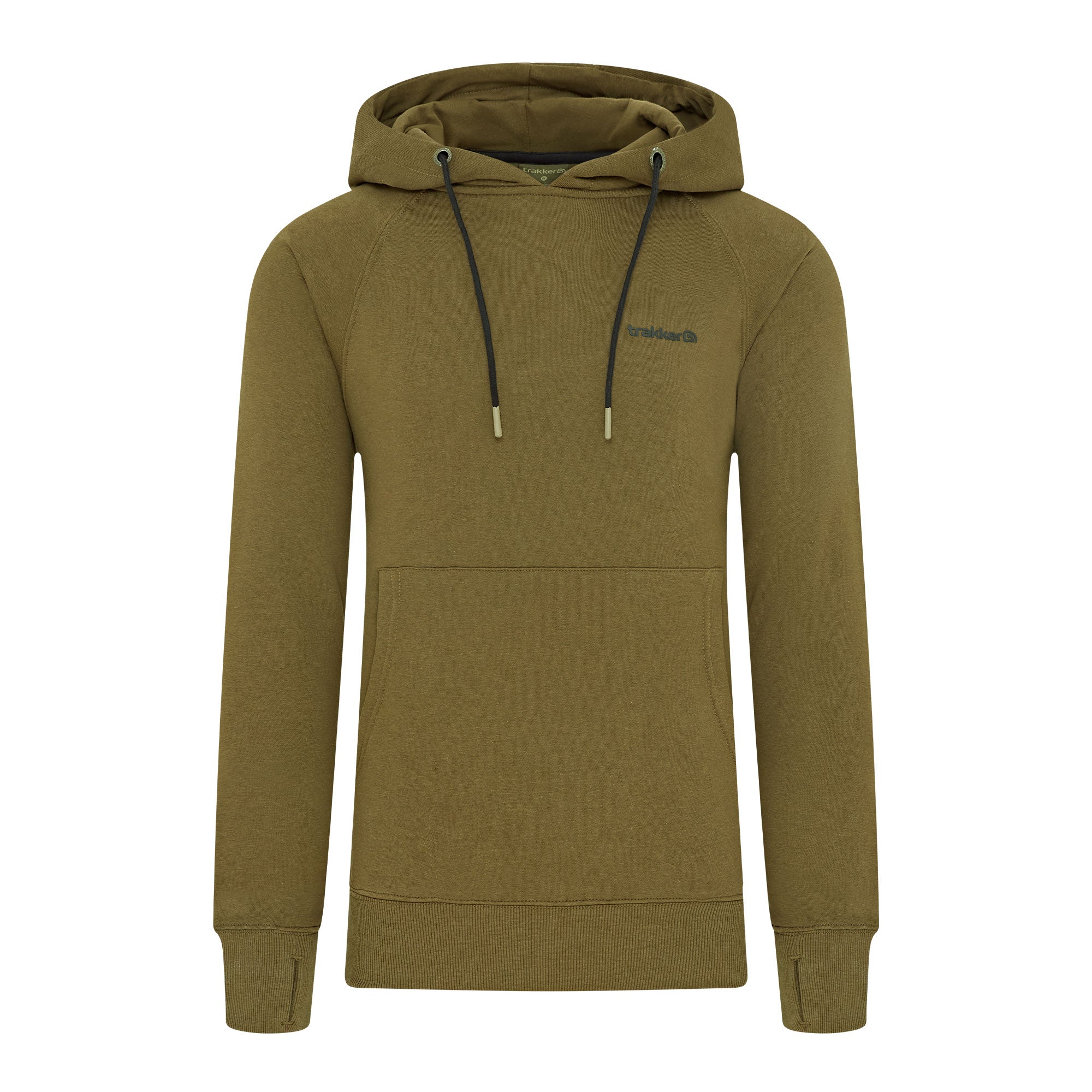Tempest Hoody - Large