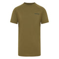 Tempest T-Shirt - XXL