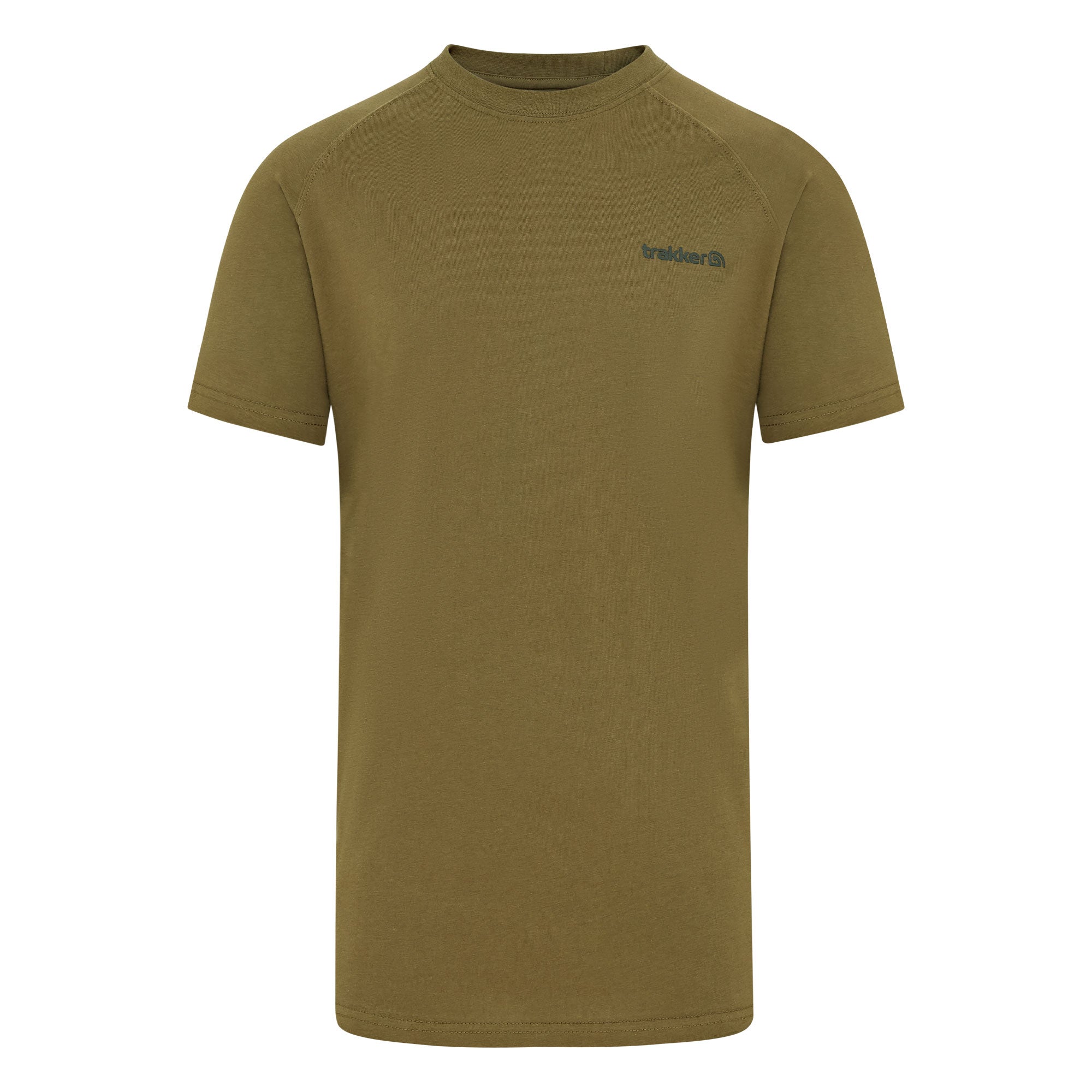 Tempest T-Shirt - XXL
