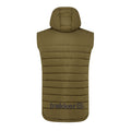 Trakker CR Thermal Bodywarmer XXXL