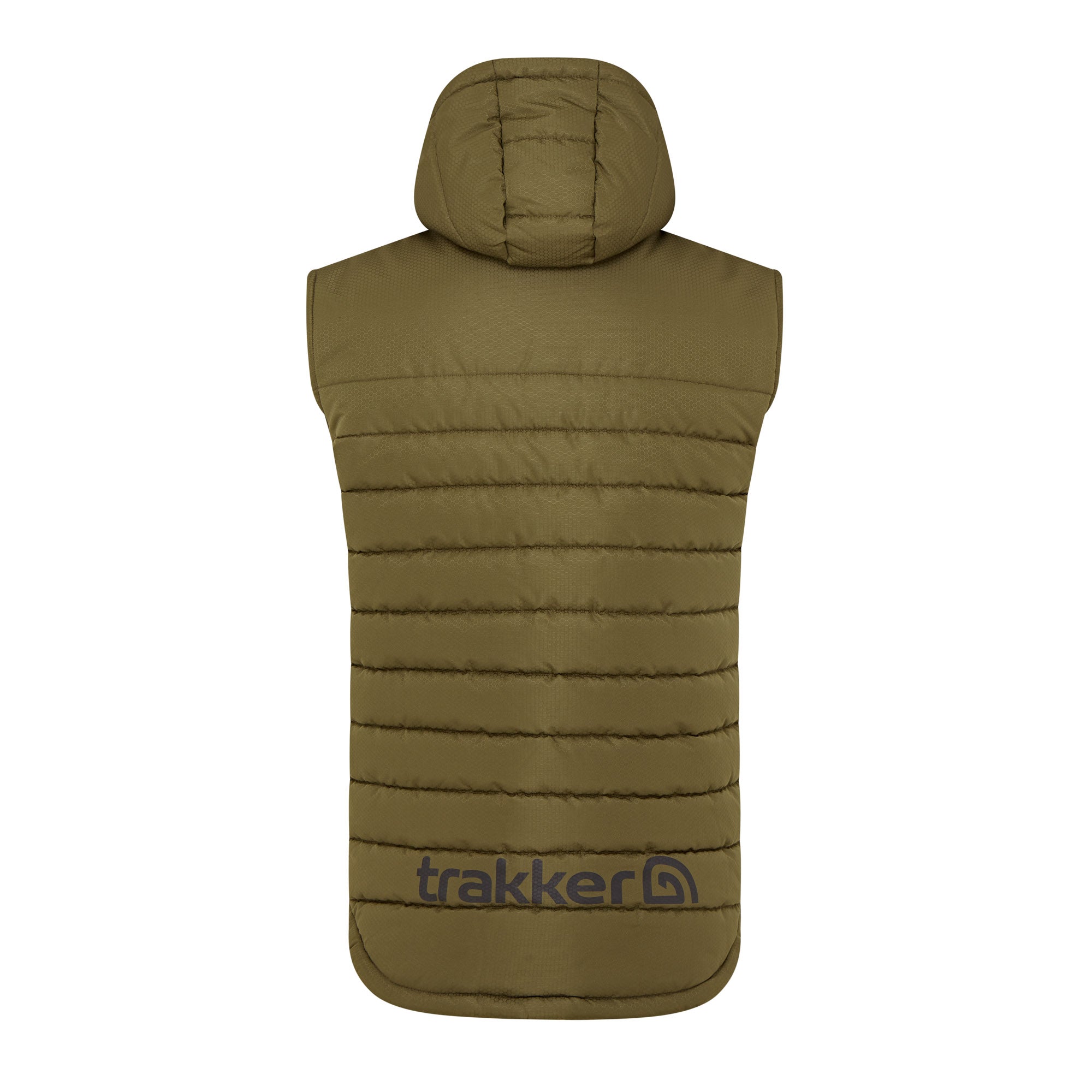 Trakker CR Thermal Bodywarmer XXXL