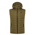 Trakker CR Thermal Bodywarmer Large