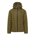 Trakker CR Thermal Jacket XXXL