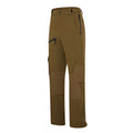 Trakker TechPro HD Combats Medium