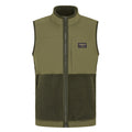 Trakker TechPro Sherpa Bodywarmer XL
