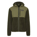 Trakker TechPro Sherpa Jacket XL