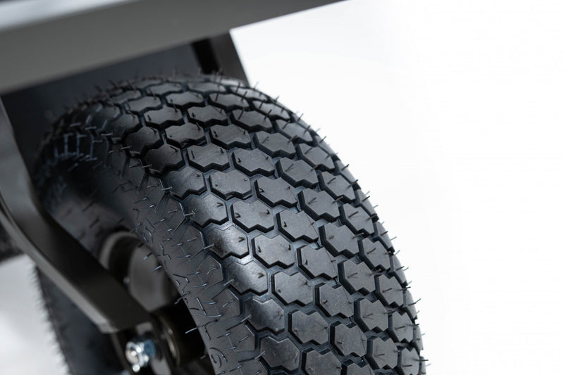 Load image into Gallery viewer, Carp Porter - Roamer Carp Porter Dark Kamo
