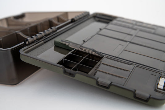 KORDA -Tackle Box