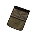 Trakker NXC Bedchair Storage Pouch
